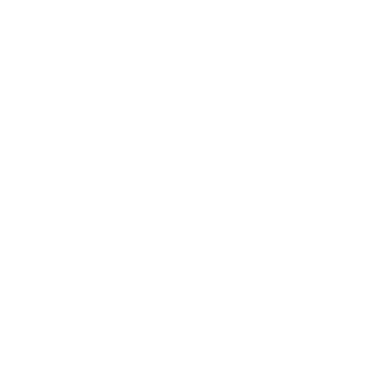 61af7306668d4f2f7856dd40_618bddbb37f1e4afdb096877_AstonMartinLogo