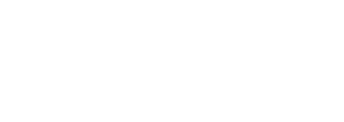 61af7308ad397b425f468bc5_618bddb237f1e42ab7096868_AudiLogo