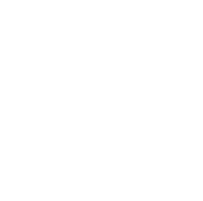 61af7309db3d061a8f9f6418_618bdef71949932268c3105c_BMWLogo