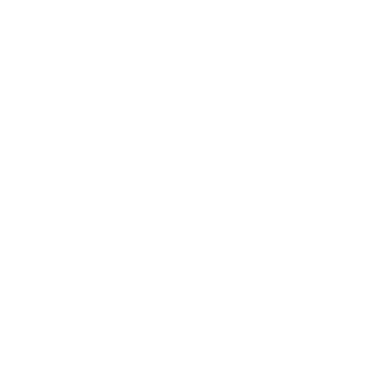61af730a982b648d020d45dd_618bdd99f9a3b14786cf0da1_CadillacLogo