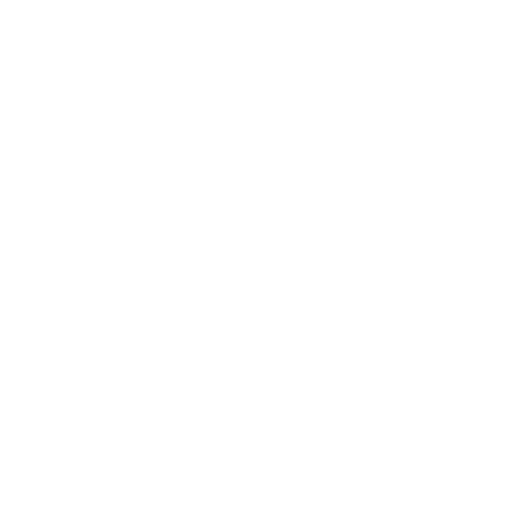 61af730ba142473179fe4607_618bdd911b3a24a1cba0a0e7_ChevyLogo