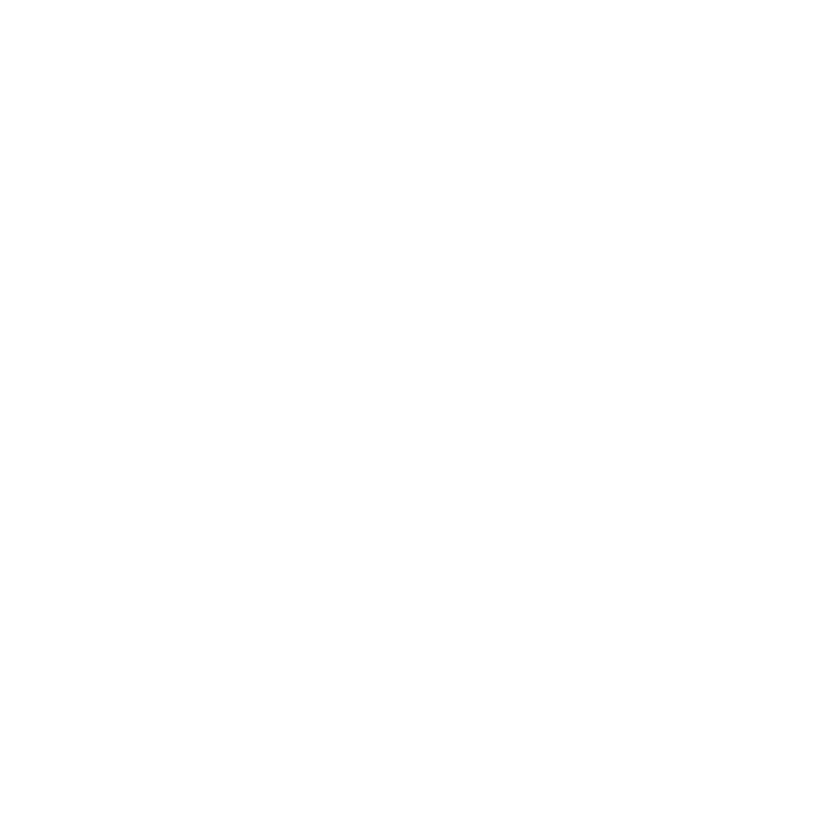 61af730c982b6415ac0d45e2_618bdd8382b5320f9f1b3262_CorvetteLogo
