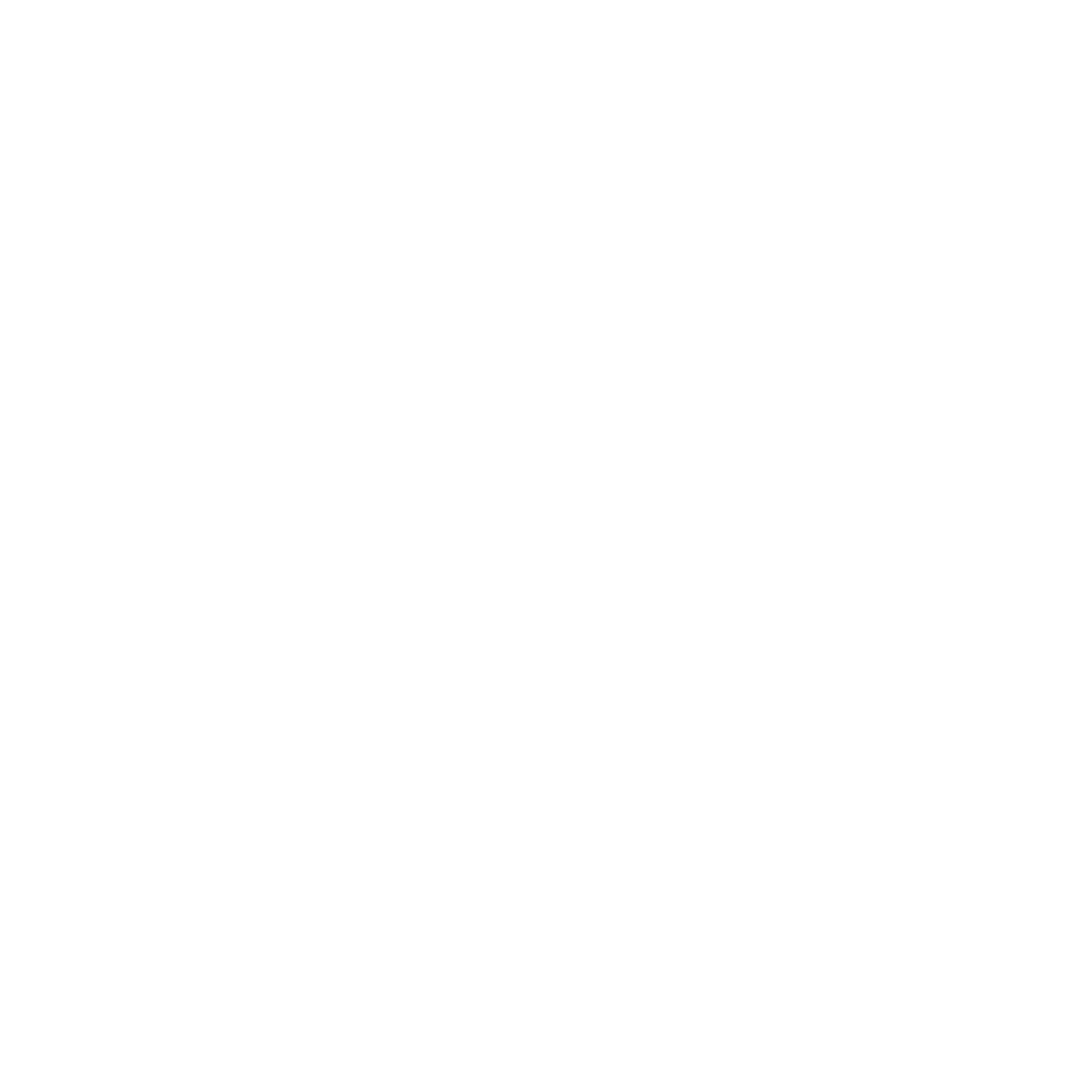 61af730dc8b44a6efefb66e9_618bdd7963eb9a21c1bf3dfc_DodgeLogo