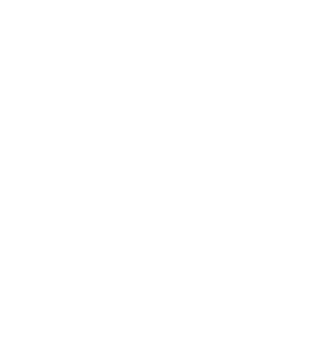61af730e2989e617d2760b26_618bdd707c434a3ab198a078_FerrariLogo