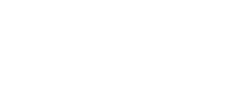 61af730e5b205131dab5a3b4_618bdd66c893b41833e610d7_FordLogo