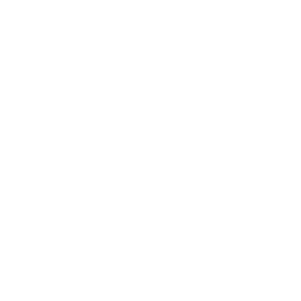 61af7312816c4a25913947b2_61995241e2be7ce85b3d1d25_InfinitiLogo