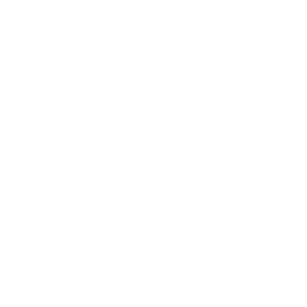 61af7312994e202b4f4908b6_61905dbed1875013e2765bdc_HondaLogo