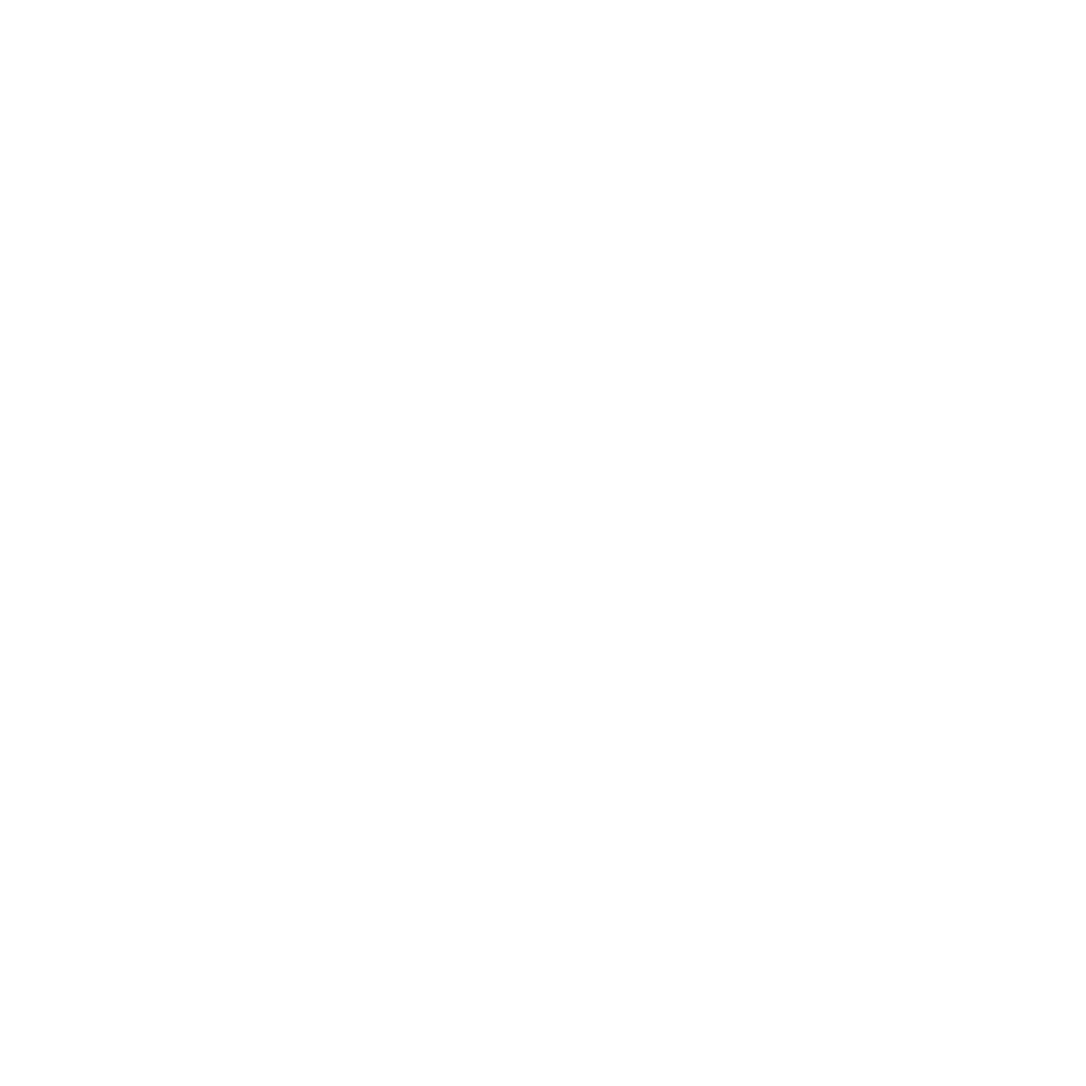 61af73135d560eea0090fb19_6199519d3b3a6a5ea398e400_JeepLogo