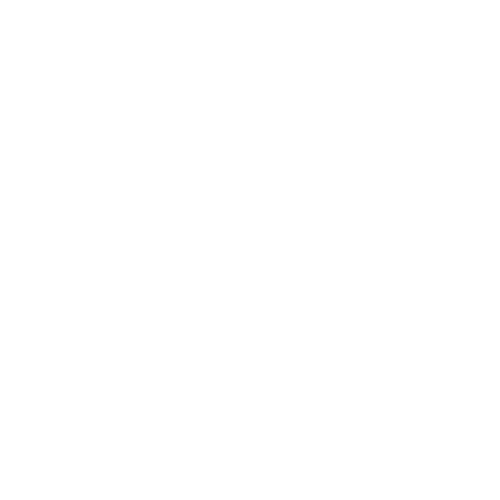 61af7314da0930cf4b95c264_618bdd52958f8107b0deeef4_LamboLogo