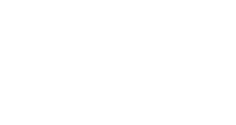 61af73169c0a8944fb2f5fca_618bdd4763eb9ab1d0bf3cbc_LRLogo