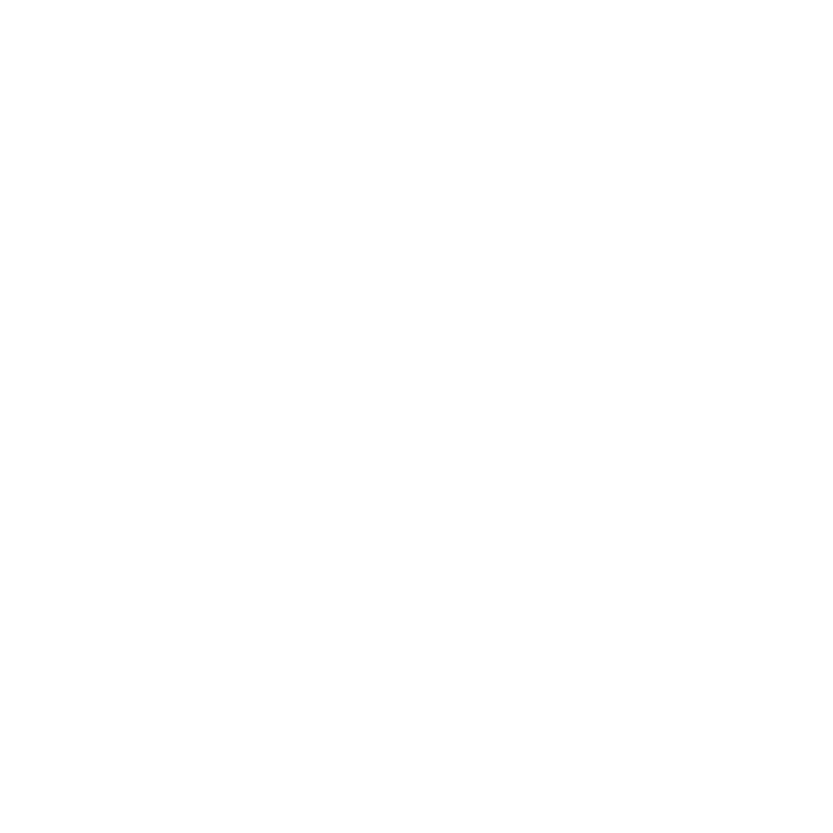 61af7316ff0d7957ddada2fa_618bdd31a765594adff7b9db_McLarenLogo