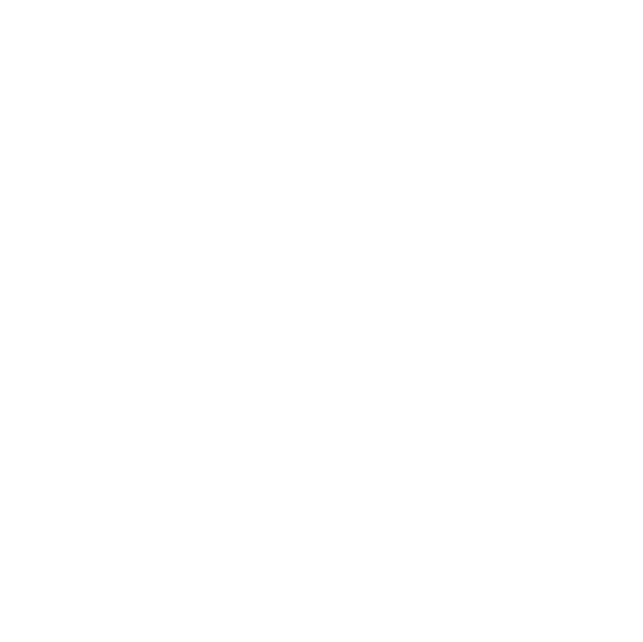 61af7319ded666786508875a_618bdd24235e57f70ebc1650_MercedesLogo