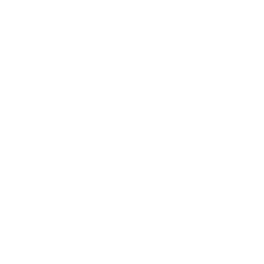 61af731aff0d79775aada31c_619951f22d0956daad4aba16_MiniLogo