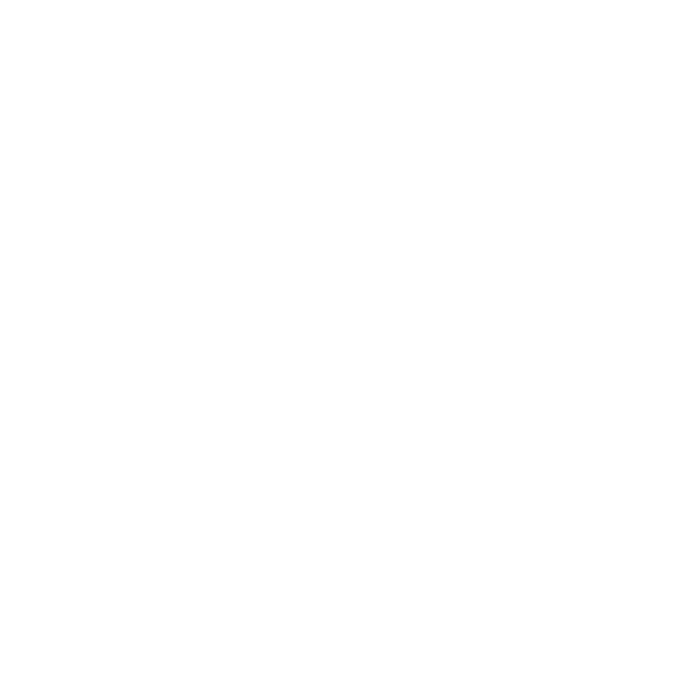 61af731cf979b0ad1dd3b976_618bdd1637f1e499ec0965c9_NissanLogo