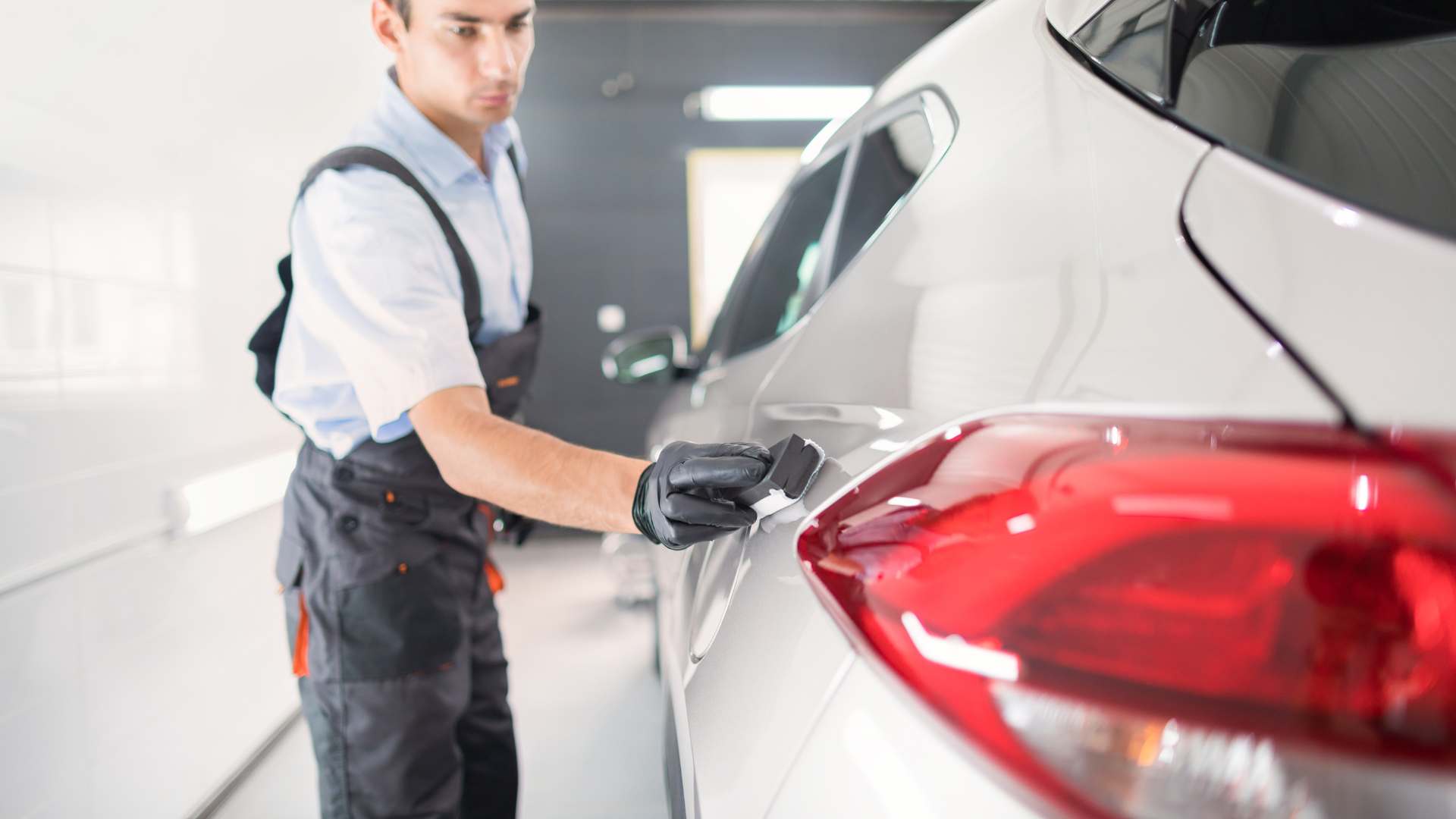 car Detailing Img (3)