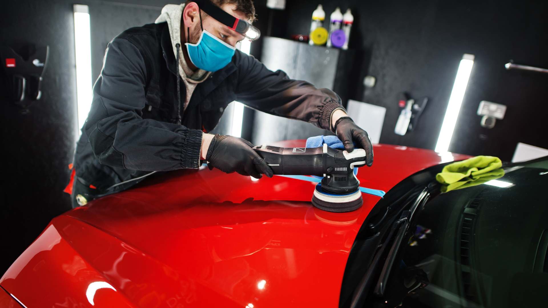 car Detailing Img (4)